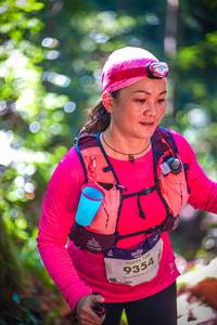 BIB: 100, 9354
                            <button type="button" onclick="openModal(19332022)" class="btn btn-primary btn-sm float-right btn-popup" data-toggle="modal" data-target=".modal-high-quality">
                        <i class="fas fa-shopping-cart"></i> Add to Cart
                    </button>
                                            <button type="button" onclick="isThisMe(19332022, true)" class="btn btn-success btn-sm float-right btn-popup btn-isme hidden" data-toggle="tooltip" data-placement="bottom" title="นี่คือรูปของคุณใช่ไหม คลิกที่นี่เพื่อเอาเข้าอัลบั้ม">
                        <i class="fas fa-plus"></i> Add to album
                    </button>
                    <button type="button" onclick="isThisMe(19332022, false)" class="btn btn-warning btn-sm float-right btn-popup btn-isnotme hidden">
                        <i class="fas fa-ban"></i> Remove from album
                    </button>